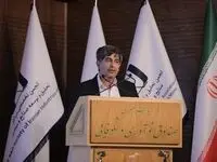تولید محصولات پیچیده باعث وابستگی سایر کشورها به ایران می‌شود/برای رقابت با دنیا راهی جز تولید فناورانه نداریم/تنها راه‌ نجات و توسعه اقتصادی کشور تولید است