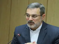 کدام آسیب‌های اجتماعی در ایران رو به افزایش است؟