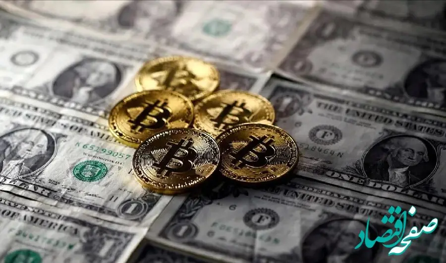 قیمت دلار | قیمت طلا | قیمت سکه | قیمت بیت کوین امروز پنجشنبه ۷ فروردین ماه ۱۴۰۴ + جدول