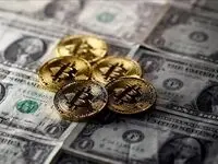 قیمت دلار | قیمت طلا | قیمت سکه | قیمت بیت کوین امروز پنجشنبه ۷ فروردین ماه ۱۴۰۴ + جدول