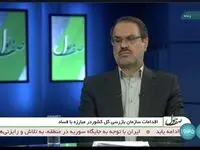 اموال تملیکی با اقدامات جهادی متحول شد
