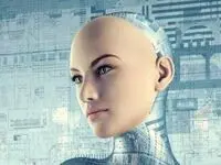 ترند آرایشی ۲۰۲۳ ، عجیب و بهت برانگیز
