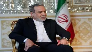 آنچه در گفتگوی تلفنی وزرای خارجه ایران و جمهوری آذربایجان گذشت