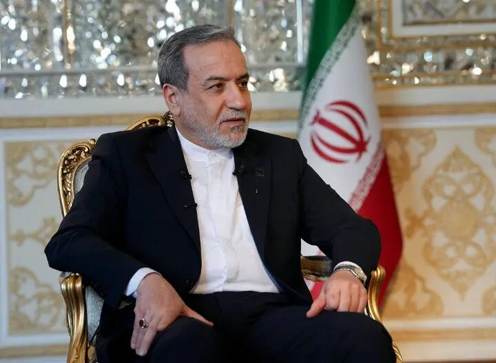 آنچه در گفتگوی تلفنی وزرای خارجه ایران و جمهوری آذربایجان گذشت