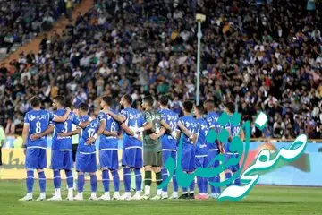 یک هشدار جدی برای استقلال 