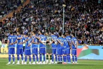 یک هشدار جدی برای استقلال 