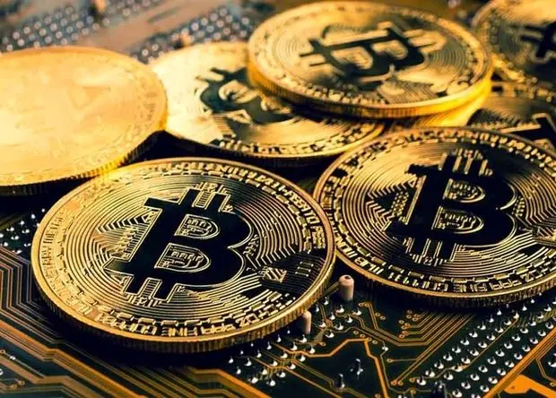 قیمت بیت کوین و اتریوم امروز پنجشنبه ۱۴ خرداد ۱۴۰۵ + جدول