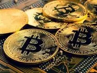 قیمت بیت کوین و اتریوم امروز پنجشنبه ۱۴ خرداد ۱۴۰۵ + جدول