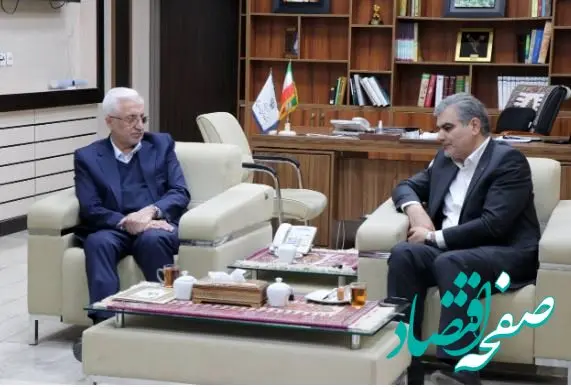 تسهیلات قرض‌الحسنه می‌تواند در بهبود معیشت مردم نقش‌آفرین باشد