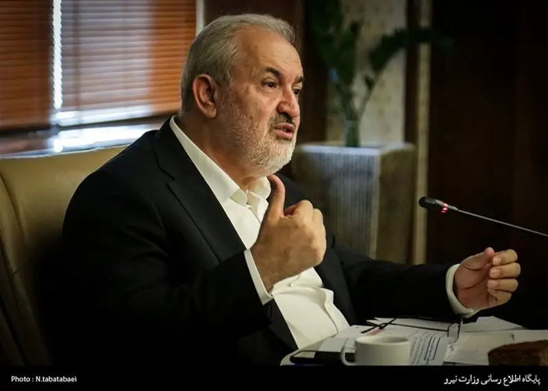 تامین برق پایدار با تعمیرات به موقع نیروگاهی فراهم شود/ لزوم ترسیم سازوکارهای جدید برای گفتوگو با مردم درباره صنعت برق