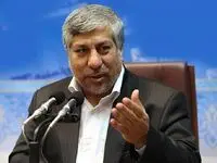 وزیر پیشنهادی بهترین گزینه برای سکانداری وزارت نیرو است/ چرا علی آبادی از وزارت نیرو به مپنا رفت