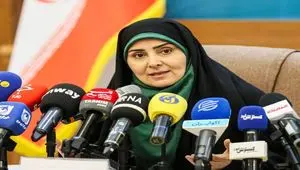 آخرین وضعیت تسهیل در ترخیص کالاهای اساسی | هیچ نگرانی در تامین کالاهای اساسی نداریم