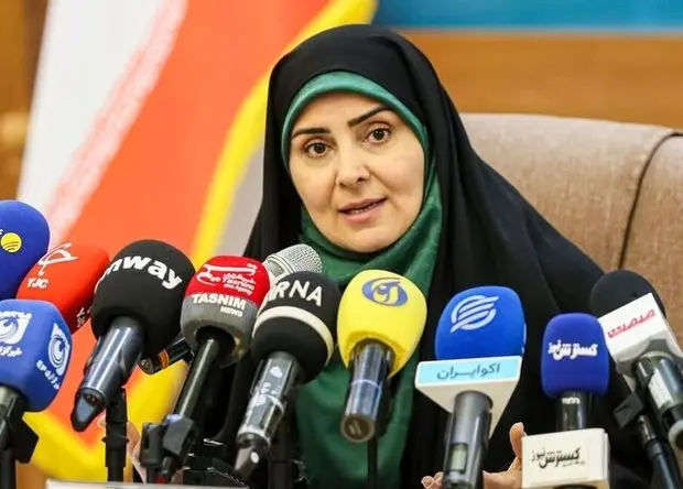 آخرین وضعیت تسهیل در ترخیص کالاهای اساسی | هیچ نگرانی در تامین کالاهای اساسی نداریم