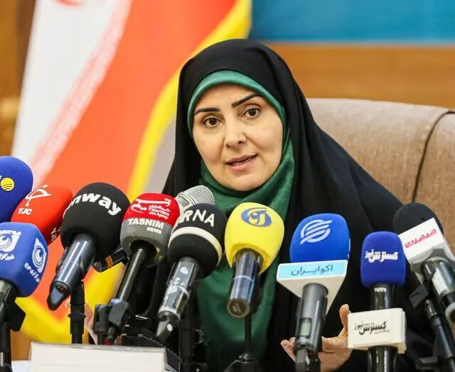 آخرین وضعیت تسهیل در ترخیص کالاهای اساسی | هیچ نگرانی در تامین کالاهای اساسی نداریم