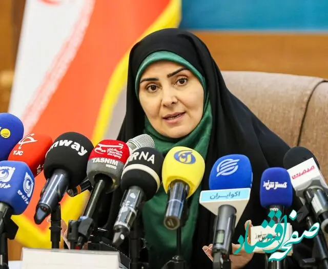 آخرین وضعیت تسهیل در ترخیص کالاهای اساسی | هیچ نگرانی در تامین کالاهای اساسی نداریم