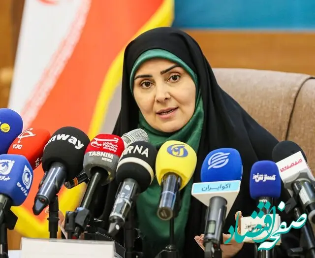 آخرین وضعیت تسهیل در ترخیص کالاهای اساسی | هیچ نگرانی در تامین کالاهای اساسی نداریم