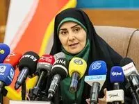 آخرین وضعیت تسهیل در ترخیص کالاهای اساسی | هیچ نگرانی در تامین کالاهای اساسی نداریم