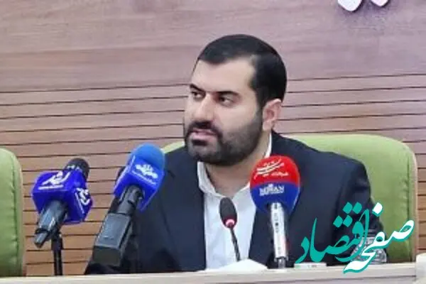 خدمات خاص برای ایثارگران و جانبازان در این مکان ها