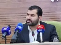 خدمات خاص برای ایثارگران و جانبازان در این مکان ها