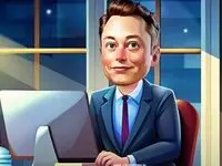 قیمت توکن ایکس امپایر در بازار پیش عرضه
