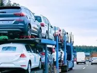 آیا واردات خودروهای کارکرده کلا منتفی شد؟ 