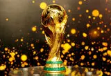 توپ رسمی بازی‌های آینده جام جهانی 2026 + عکس توپ فینال جام جهانی 