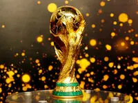 زمان برگزاری دیدارهای نیمه‌نهایی  و فینال جام جهانی ۲۰۲۶  به وقت ایران
