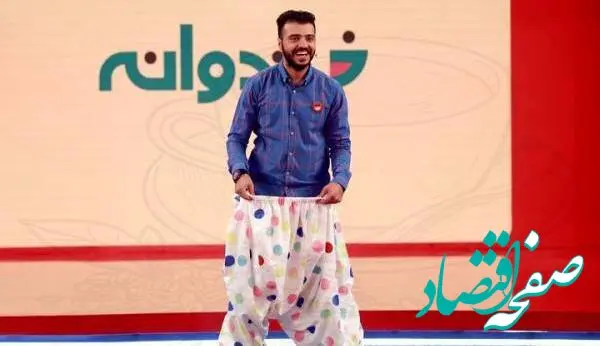 شگفتی که پس از رامبد، تبدیل به نقطه قوت عادل شد