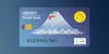 خبر خوش برای بازنشستگان نیروهای مسلح | مبلغ جدید یارانه حکمت اعلام شد