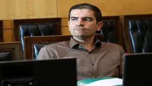 تردد آزاد خودروهای مناطق آزاد؛ گامی برای افزایش عرضه و کاهش قیمت خودرو