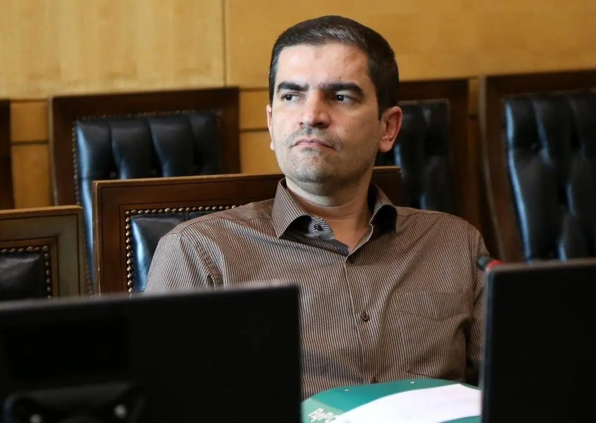 تردد آزاد خودروهای مناطق آزاد؛ گامی برای افزایش عرضه و کاهش قیمت خودرو