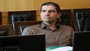 تردد آزاد خودروهای مناطق آزاد؛ گامی برای افزایش عرضه و کاهش قیمت خودرو