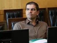 تردد آزاد خودروهای مناطق آزاد؛ گامی برای افزایش عرضه و کاهش قیمت خودرو