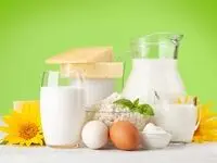 از شیر تا پنیر/آخرین تغییرات قیمت لبنیات امروز چهارشنبه ۱۵ اسفند ۱۴۰۳