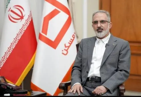 عدم تطابق سررسید سپرده ها و تسهیلات، عامل ایجاد ناترازی/لزوم نظارت بیشتر بر پرداخت تسهیلات