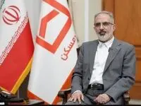 عدم تطابق سررسید سپرده‌ ها و تسهیلات، عامل ایجاد ناترازی/لزوم نظارت بیشتر بر پرداخت تسهیلات