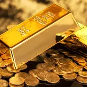 جدیدترین قیمت سکه امروز چهارشنبه ۱۴ خرداد ماه ۱۴۰۴
