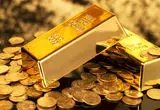 قیمت سکه امروز ۱۹ تیر ماه ۱۴۰۴