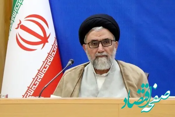 خبر خوش وزیر اطلاعات برای این هنرمندان 