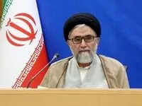 خبر خوش وزیر اطلاعات برای این هنرمندان 