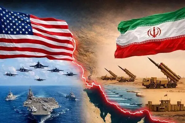 جزئیات ارسال طرح پیشنهادی ایران در مورد خاتمه جنگ