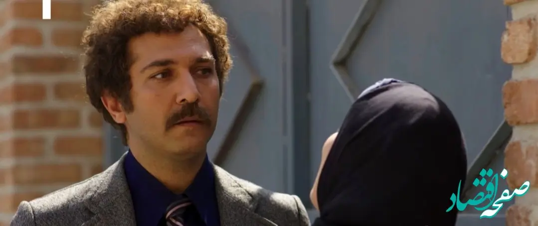 دانلود مستقیم قسمت ۶۵ سریال سوجان از شبکه یک + لینک تلوبیون