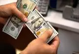 نرخ دلار و یورو دولتی: جدول کامل قیمت ارزهای تجاری امروز