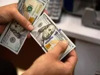 نرخ دلار و یورو دولتی: جدول کامل قیمت ارزهای تجاری امروز