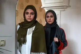 ساعت پخش و تکرار سریال احضار از شبکه آی فیلم  بهمراه خلاصه داستان سریال احضار