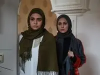 ساعت پخش و تکرار سریال احضار از شبکه آی فیلم  بهمراه خلاصه داستان سریال احضار