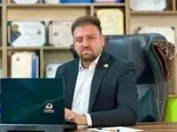 آینده صنعت ساختمان در دستان نخبگان و فناوری‌های نوین است