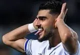 انفجار در فوتبال ایران! بازگشت دو ابرستاره با شکست سنگین + سود کلان برای خارجی‌ها