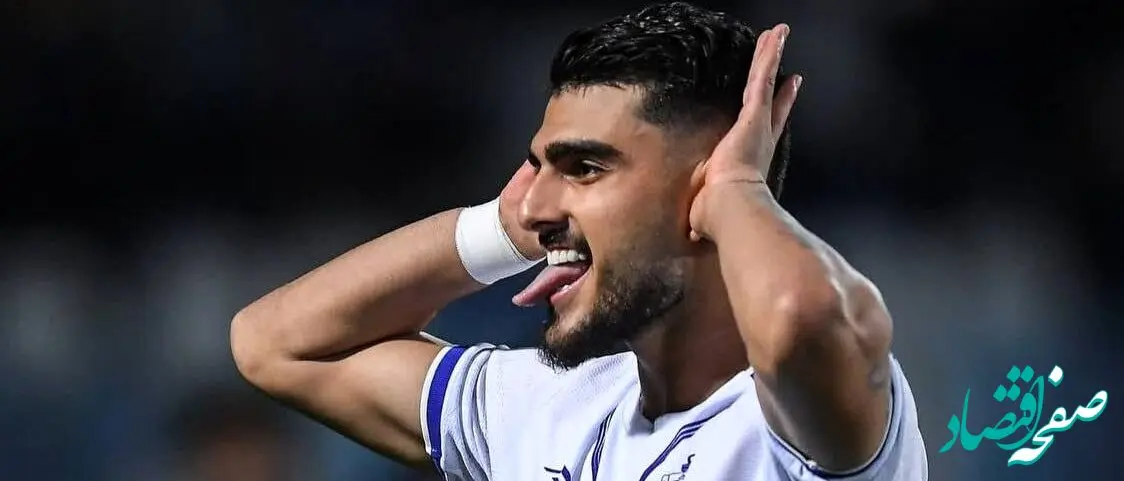 انفجار در فوتبال ایران! بازگشت دو ابرستاره با شکست سنگین + سود کلان برای خارجی‌ها