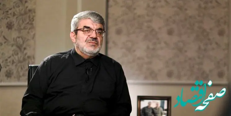 ماجرای پیغام تهدیدآمیز آمریکا به روسیه درباره سردار معروف سپاه پاسداران چه بود؟ + جزئیات